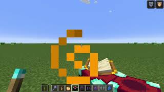 Unbelievable Enchant ALL Armor in Minecraft Java Edition Including Elytra [upl. by Hsihsa73]