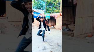 Tere Ishq Mein Habibur official TV short youtube funnysong comedy tiktok Shorts [upl. by Gotthelf]