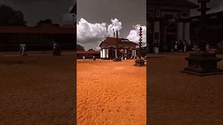 Vaikom Mahadeva Temple 🛕 Vaikom mahadev [upl. by Sesmar]