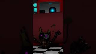 Meceitgames burntrap gets stuck in a loop [upl. by Levitt556]