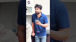 Jaan bchi to lkho pae🤯🤣funny feelmuneeb comedy husbandwifecomedy trending viral funnyvideos [upl. by Naihs7]