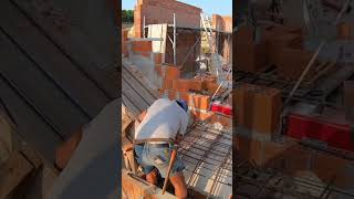 subscribe syoutubeshorts wood costruzioni woodworking constructio costruire diy [upl. by Gudren]