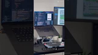 Setup Dev 2024 [upl. by Enelam]