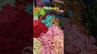 Zero size available foryouwholesale video viral [upl. by Pelson]