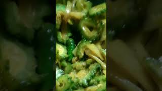 Karola vaji ranna recipe food trending cooking trending cooking youtubeshorts [upl. by Rochella]