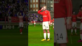 Como baixar dream league soccer 2014 em 2024fifamobile efootball2024 [upl. by Padraig]