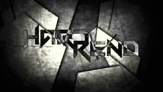 Ummet Ozcan  Raise your hands HardRenD Hardstyle Bootleg [upl. by Yllet]