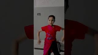 saree ka palsha Mach Kiya re shortvideo viralshort [upl. by Rist]