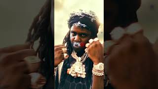 CHIEF KEEF  LOVE SOSA LIVE 😳🔥aftereffects rap [upl. by Eltsryk]