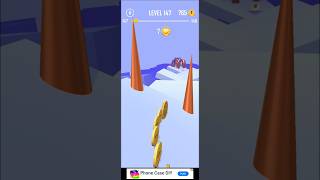 New coins 🪙 cartoon game shorts video 📸🔥 youtubeshorts gaming shortvideos funny [upl. by Sheena]