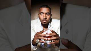 Rap Beat nas freestyle 2pac rap hiphop beat rapbeats instrumental music eminem shorts ye [upl. by Aracahs404]