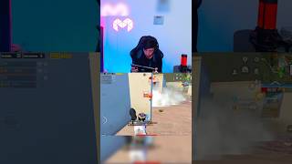 CARDINALNI KALLASI UCHIB KETTI☠️ BUNAQASI BOMAGAN😱 pubgmobile cardinal cardinalpubg flex [upl. by Narcis]