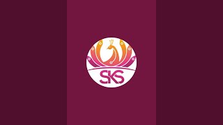 Sri Kumaran Sarees Erode is live [upl. by Allicserp649]