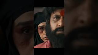 Dharmaveer 2 trailer  teaser review  Dharamveer 2 trailer  धर्मवीर 2 trailer [upl. by Aieken206]