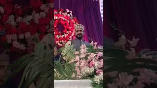 Meraan waliyon ke imam Waheed bhai [upl. by Alveta]