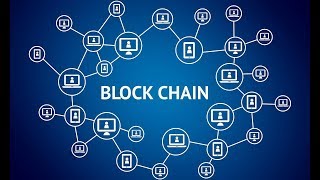 Blokzincir Blockchain Nedir Geleceği İnşa Eden Kriptografi Kısım 1 [upl. by Hgierb574]