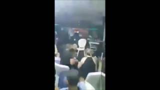 cheb mohamed benchenet live 2017 [upl. by Celestyna745]