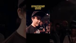 TOP 10 DEBUT BATTLE TIPSY Dfliptopbattles [upl. by Nuahsad]