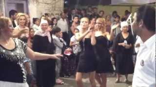 Roman Düğünü  20092012 HD [upl. by Wayolle605]