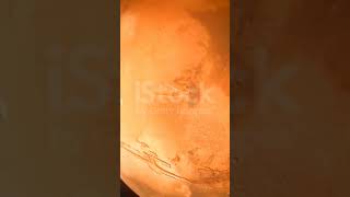 Mind blowing facts about mars planet in english space universe universe facts moon [upl. by Aicekan]