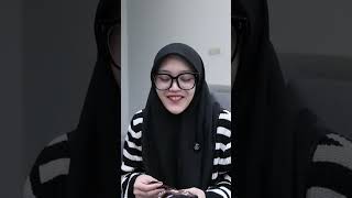 Sedih banget denger kabar Remi huhuhu putridelina vlog monkey remi baju baru peliharaan [upl. by Anelah]