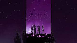 Happy purple day BTS army 🟣💜❤️‍🩹✨ bts btsarmy purple [upl. by Naut]