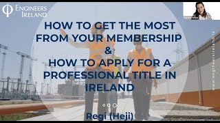 How to Make the Most from your Membership 2024 [upl. by Gizela]