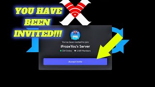 How to get freeze lag 2024 [upl. by Elag139]