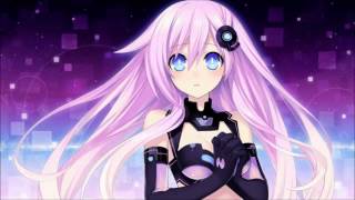 Nightcore  Ravers In The uk [upl. by Umont23]