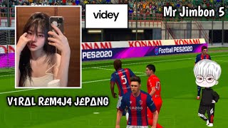 MONZA VS BOLOGNA  GAME PES PPSSPP GAMEPLAY 1 [upl. by Varin866]