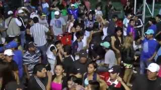 HE SENTIDO AMOR LOS CLAVELES DE LA CUMBIA full hd [upl. by Saree]