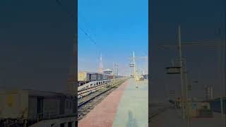 shortvideo railway stions railway traintravel [upl. by Fabyola574]