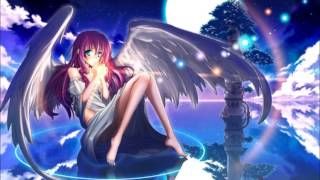 Nightcore  Time of our lives [upl. by Ande]