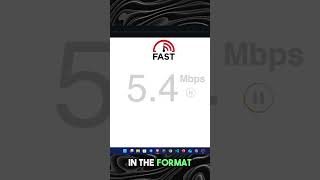 Want Fast Internet Watch This Now [upl. by Valerio]