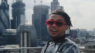 Smokepurpp Nephew ft Lil Pump Official Music Video [upl. by Saylor934]