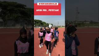 kegiatandisekolah tentangsekolah Sourcehndynareta [upl. by Oisinoid]