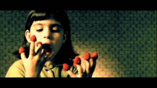 Amelie Soundtrack  Piano Extended [upl. by Salomi]