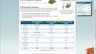 Video Transcoding Considerations on a Synology NAS [upl. by Fonville]