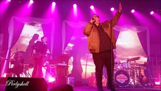 Sidewalk Prophets Great Big Family Christmas Tour [upl. by Tobias380]