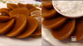 Extra Soft and Chewy Kutsinta [upl. by Nilesoy]