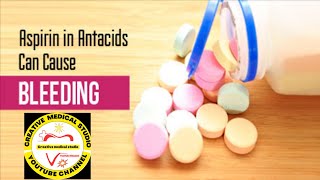 Antacid sedative drugsLaxative Antiemetic drugspharmacology Laxatives pharmacology [upl. by Imotas]