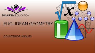 CO INTERIOR ANGLES [upl. by Notyep]