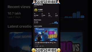 You tuber Banne ka Sapna Tha  Mr Salmuddin  shortvideo funny trending mrsalmuddin new [upl. by Mamie]