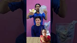 Dont miss ending comedy funny youtubeshorts 1करोड़ aanchalgarg24 youtube 😊😊😊😝😝😝🤪🤪🤪🤪😂😂😂😂😂 [upl. by Kiefer665]