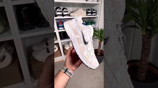 Nike P6000😍 unboxing [upl. by Dorothea]