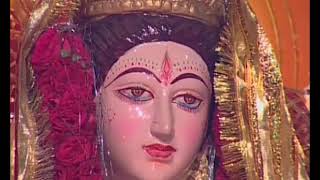 Sampoorna Vaishnodevi Gatha By Kumar Vishu I Khazana Maiya Ka [upl. by Krystle343]