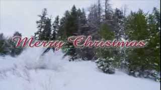 Arctic Cat 2013 Holiday Video [upl. by Natascha]