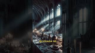 El Castillo Olvidado historiadeterror terrorymisterio leyendasurbanas miedo unminutodemiedo [upl. by Ogires]