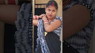 trendingshorts krishnadancer dancerpremofficial [upl. by Eimar]