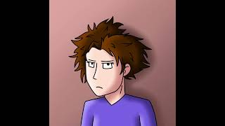 12112022 Portrait Of A Bedhead [upl. by Adnertal]